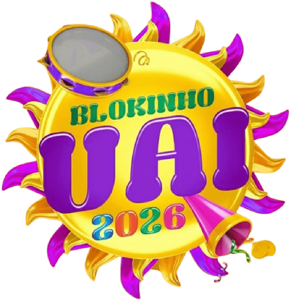 Blokinho Uai